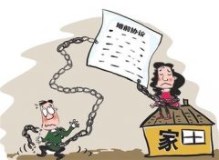 汕尾市婚姻调查取证中要注意什么问题呢